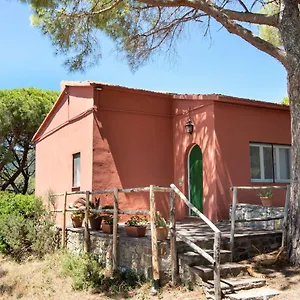 Tenuta Le Landhaus